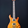 PRS SE McCarty 594 - Vintage Sunburst