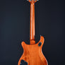 PRS SE McCarty 594 - Vintage Sunburst