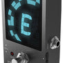 Peterson StroboStomp HD Pedal Strobe Tuner