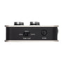 Fishman Platinum Stage EQ Preamp