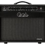 PRS Archon 50W Combo