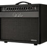 PRS Archon 50W Combo