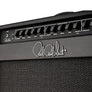 PRS Archon 50W Combo