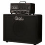 PRS MT15 Mark Tremonti Signature Head