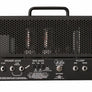 PRS MT15 Mark Tremonti Signature Head