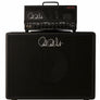 PRS MT15 Mark Tremonti Signature Head