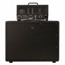 PRS MT15 Mark Tremonti Signature Head