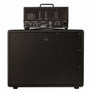 PRS MT15 Mark Tremonti Signature Head