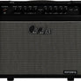 PRS Sonzera 20 Combo
