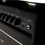 PRS Sonzera 20 Combo