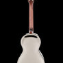 Recording King RM-993 Nickel Parlor Resonator