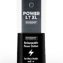 RockBoard Power XL LT - Carbon Fiber