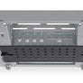 RockBoard The Tray - Universal Power Mounting Solution