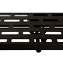 RockBoard TRES 3.0 Pedalboard with Gig Bag