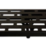 RockBoard TRES 3.0 Pedalboard with Gig Bag