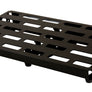 RockBoard TRES 3.0 Pedalboard with Gig Bag
