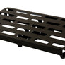 RockBoard TRES 3.0 Pedalboard with Gig Bag