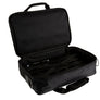 RockBoard TRES 3.0 Pedalboard with Gig Bag