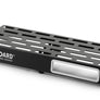 RockBoard TRES 3.1 Pedalboard with Gig Bag