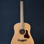 Seagull S6 Cedar Original Slim
