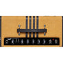 Supro 1822RTB Delta King 12 - Tweed/Black