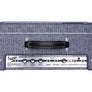 Supro 1970RK Keeley Custom 110 Combo