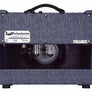 Supro 1970RK Keeley Custom 110 Combo