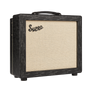 Supro 1612RT Amulet 110