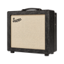 Supro 1612RT Amulet 110