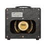 Supro 1612RT Amulet 110