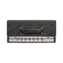 Supro 1612RT Amulet 110