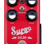 Supro Delay