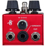 Supro Delay