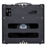 Supro 1822RBC Delta King 12 - Black/Cream