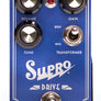 Supro Drive