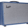 Supro 1968RK Keeley Custom 12