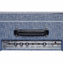 Supro 1968RK Keeley Custom 12