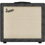 Supro 1932R Royale 112 Combo