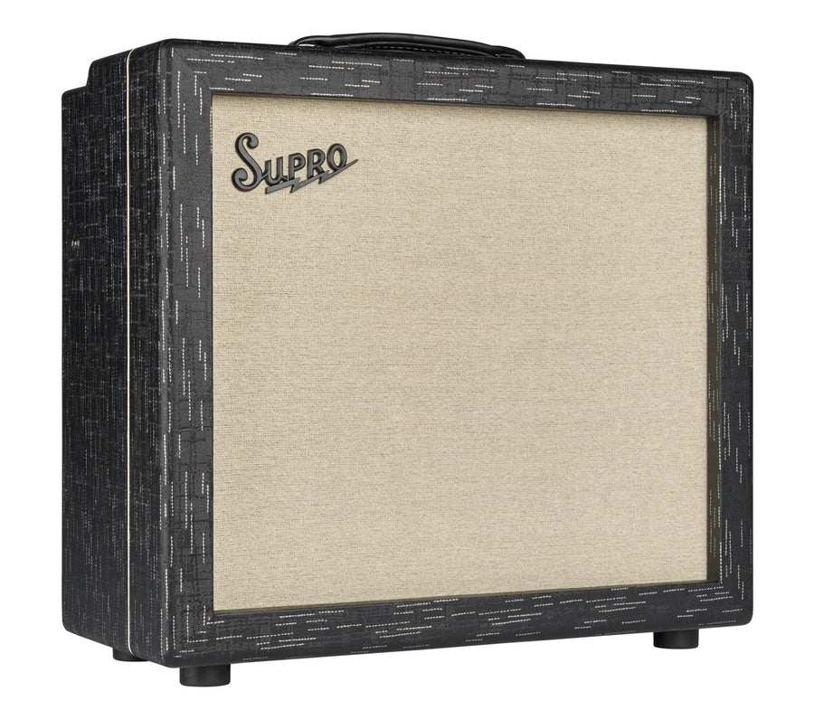 Supro 1932R Royale 112 Combo