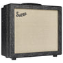 Supro 1932R Royale 112 Combo