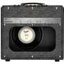 Supro 1932R Royale 112 Combo