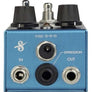 Supro Tremolo