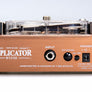T-Rex Replicator D'Luxe Tape Delay Pedal
