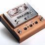 T-Rex Replicator D'Luxe Tape Delay Pedal