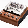 T-Rex Replicator D'Luxe Tape Delay Pedal