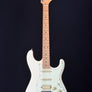 Tagima TW-Series TG-540 - Olympic White with Antique White Pickguard