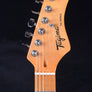 Tagima TW-Series TG-540 - Olympic White with Antique White Pickguard