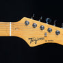 Tagima TW Series TG-530 - Surf Green