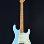 Tagima TW Series TG-530 - Lake Placid Blue
