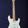 Tagima TW Series TG-530 - Olympic White